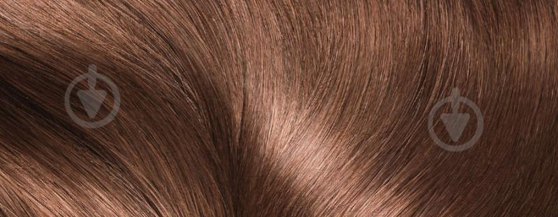 Фарба для волосся L'Oreal Paris CASTING Creme Gloss 680 шоколадний мокко 180 мл - фото 2
