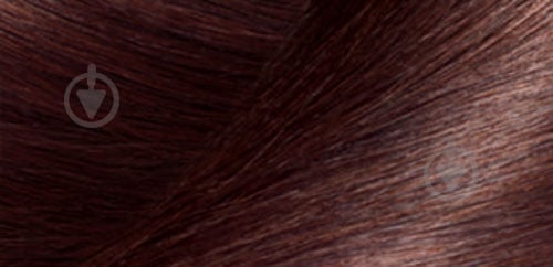 Крем-фарба для волосся L'Oreal Paris EXCELLENCE 4.15 крижаний шоколад 48 мл - фото 2