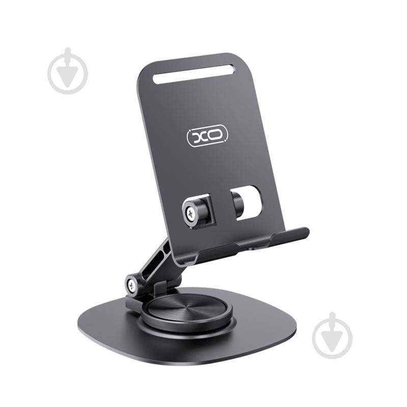 Тримач для телефона С151 - фото 1