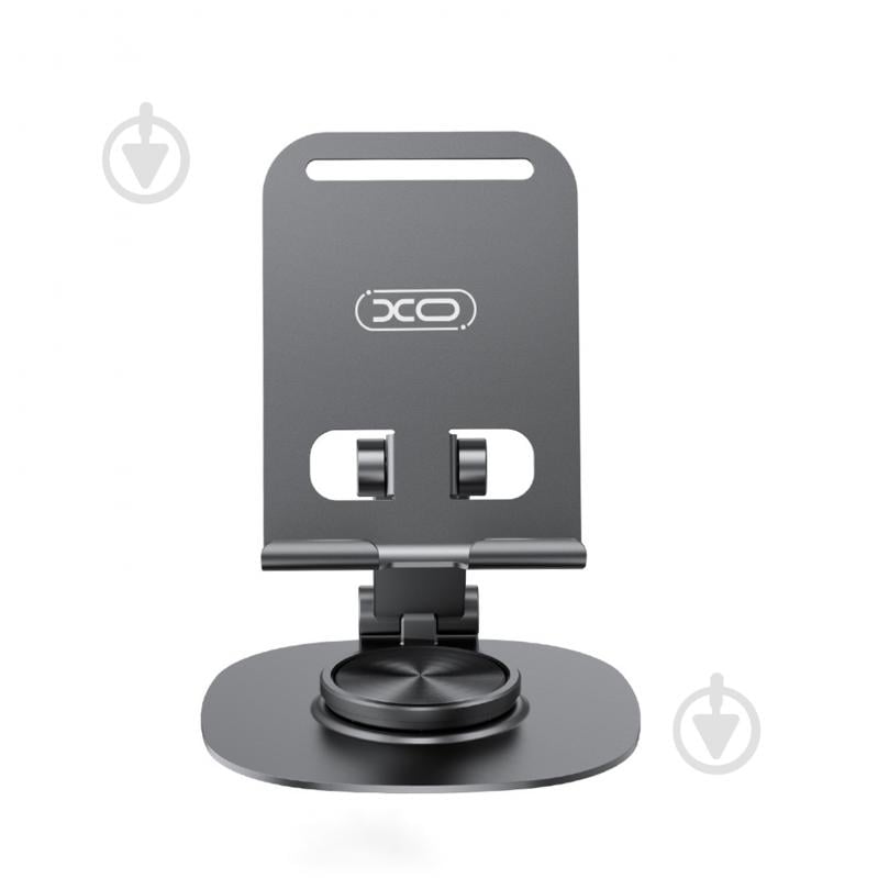 Тримач для телефона С151 - фото 2