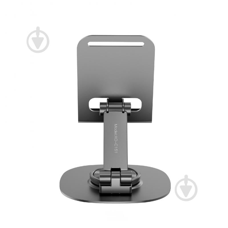 Тримач для телефона С151 - фото 3