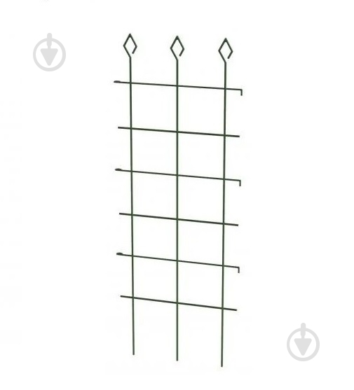 Опора для растений 400х1300 мм - фото 1