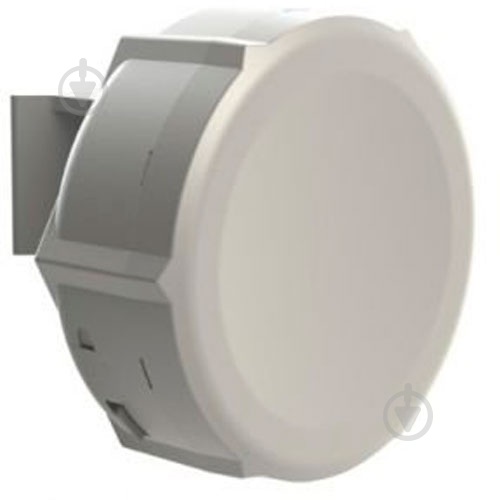 Точка доступа Mikrotik (RBSXTG-2HND) - фото 1