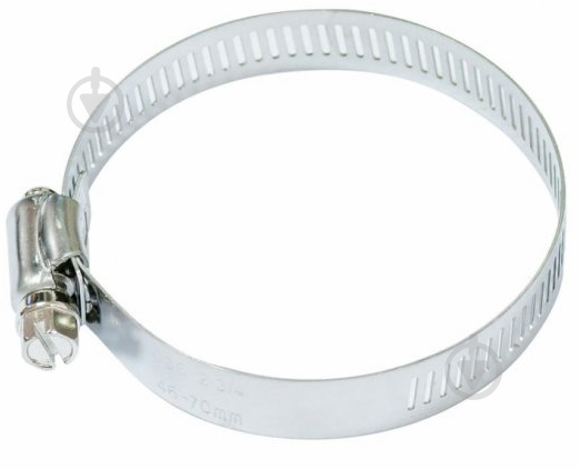 Точка доступа Mikrotik (RBSXTG-2HND) - фото 9