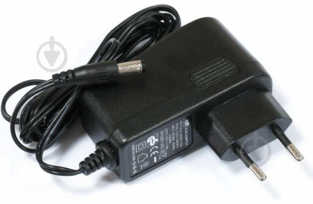 Точка доступа Mikrotik (RBSXTG-2HND) - фото 8