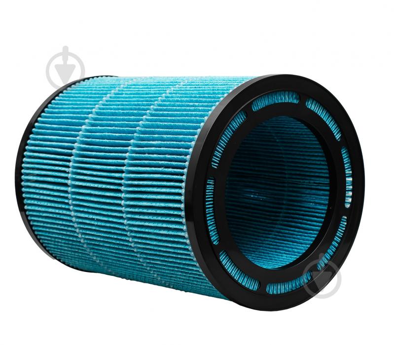 Фільтр зволожувальний Mycond HF400-EV H:Havok HEPA 400 - фото 3