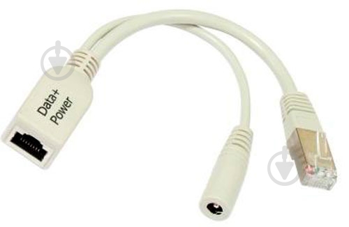 Точка доступа Mikrotik (RBLHGR&R11E-LTE) - фото 5