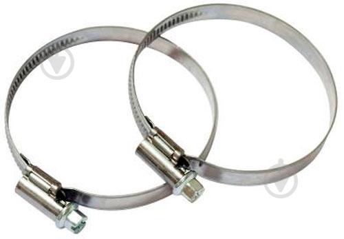 Точка доступа Mikrotik (RBLHGR&R11E-LTE) - фото 6