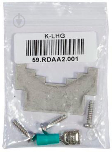 Точка доступа Mikrotik (RBLHGR&R11E-LTE) - фото 7