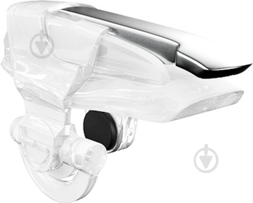 Триггер GamePro MG085 - фото 9