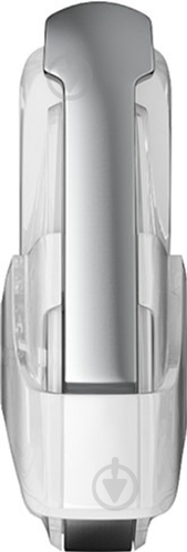 Триггер GamePro MG085 - фото 7