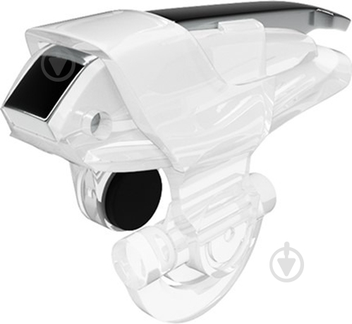 Триггер GamePro MG085 - фото 2