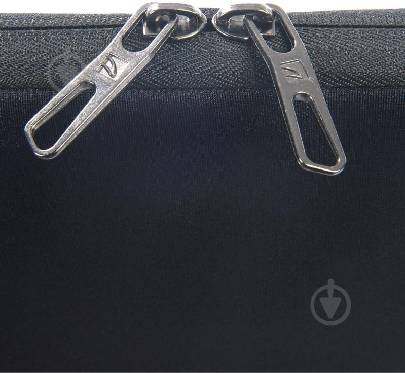 Чехол Tucano Elements MB Pro 16" black (BF-E-MB16-BK) - фото 5