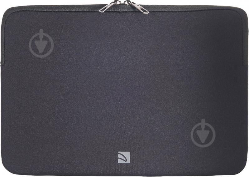 Чехол Tucano Elements MB Pro 16" black (BF-E-MB16-BK) - фото 3