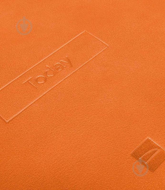 Чехол Tucano Sleeve 13" orange (BFTO1314-O) - фото 7