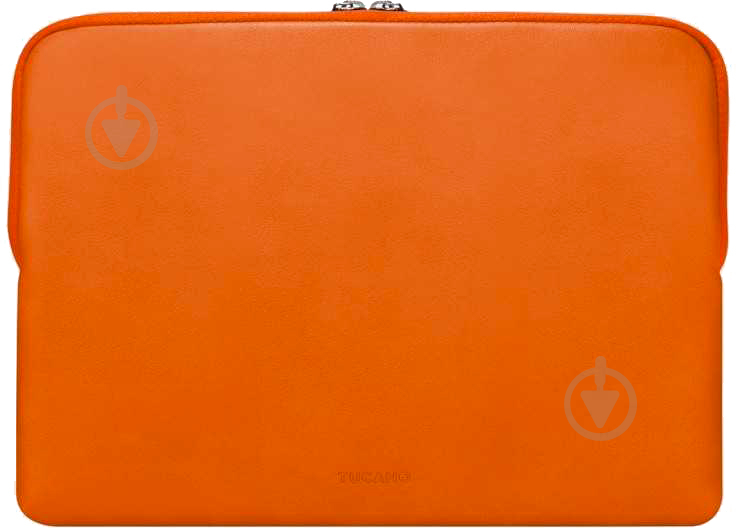 Чохол Tucano Sleeve 13" orange (BFTO1314-O) - фото 2