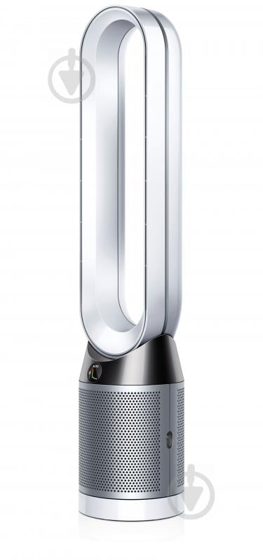 Очищувач повітря Dyson TP05 Pure Cool - фото 1