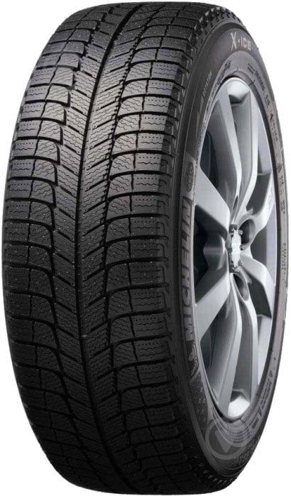 Шина TRIANGLE PL01 XL 235/70R16 109 R нешипованая зима - фото 1