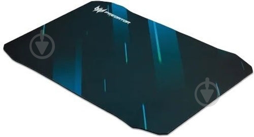 Коврик Acer PREDATOR Gaming PMP010 (GP.MSP11.002) - фото 1 Коврик Acer PREDATOR Gaming PMP010 (GP.MSP11.002) - фото 1