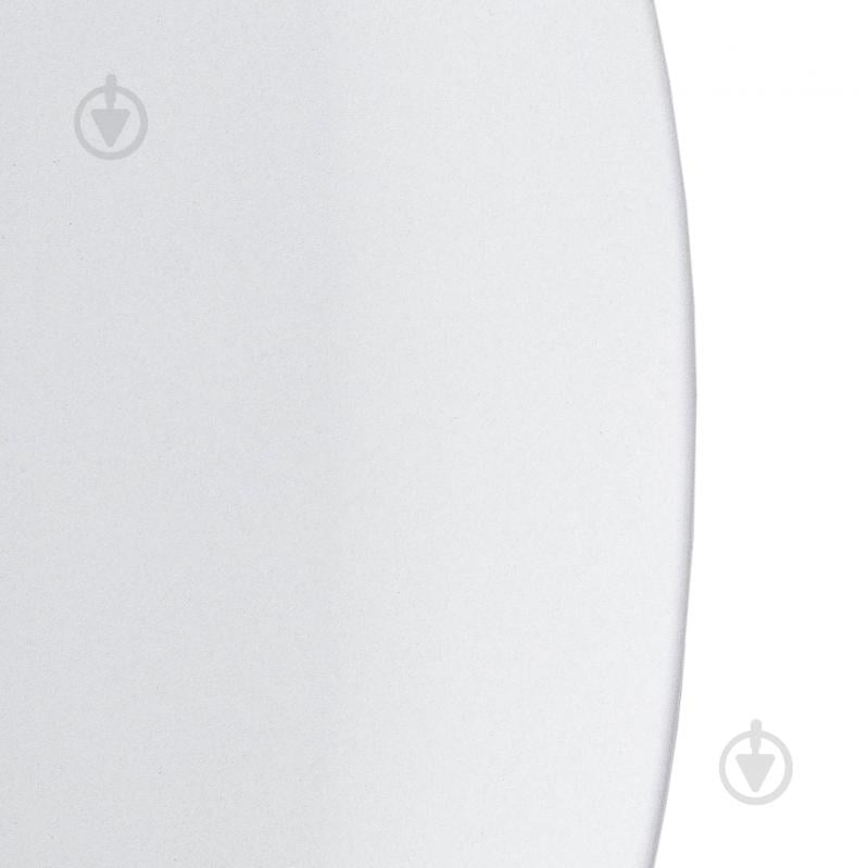 Блюдо Krauff Hattu White 16х31 см 24-320-050 - фото 6