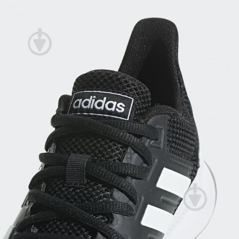 Adidas dama 36 best sale