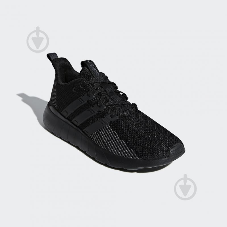 Adidas QUESTAR FLOW F36255 .40