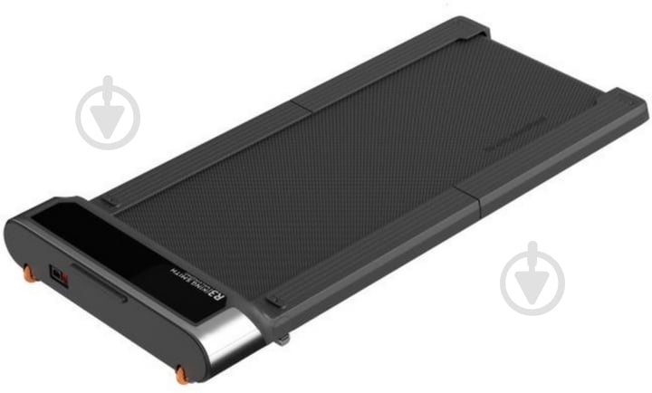 Беговая дорожка WalkingPad KingSmith (R3) - фото 6