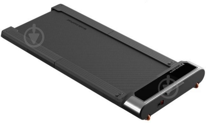 Беговая дорожка WalkingPad KingSmith (R3) - фото 5