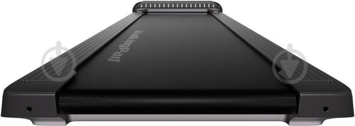 Беговая дорожка WalkingPad KingSmith (R3) - фото 2