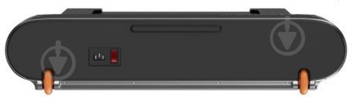 Беговая дорожка WalkingPad KingSmith (R3) - фото 8