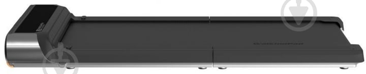 Беговая дорожка WalkingPad KingSmith (R3) - фото 3