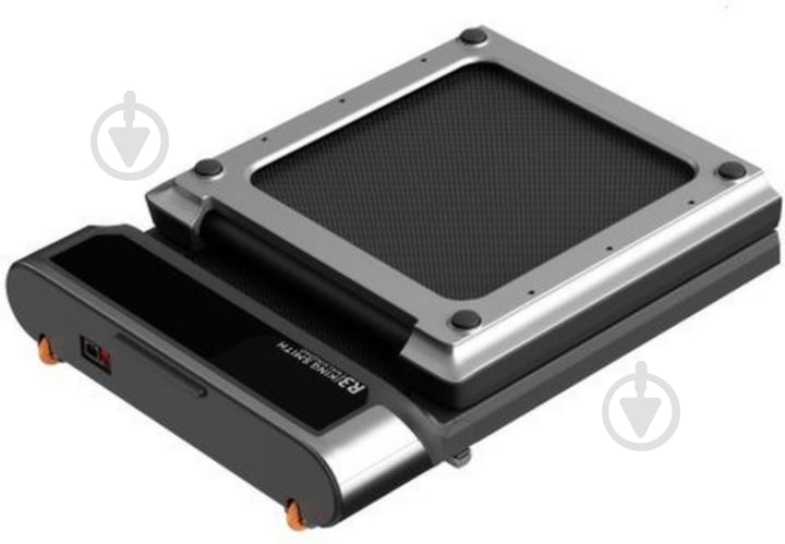 Беговая дорожка WalkingPad KingSmith (R3) - фото 12