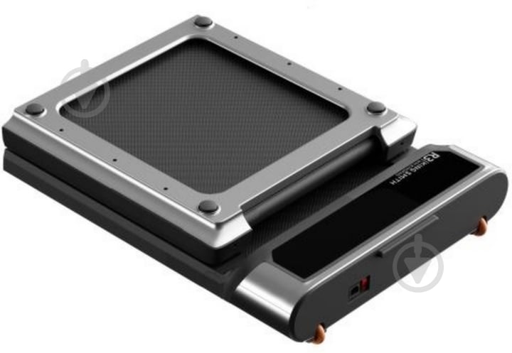 Беговая дорожка WalkingPad KingSmith (R3) - фото 14