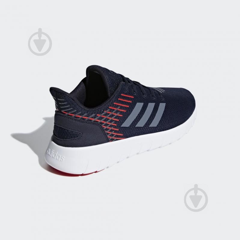 Adidas f36334 store