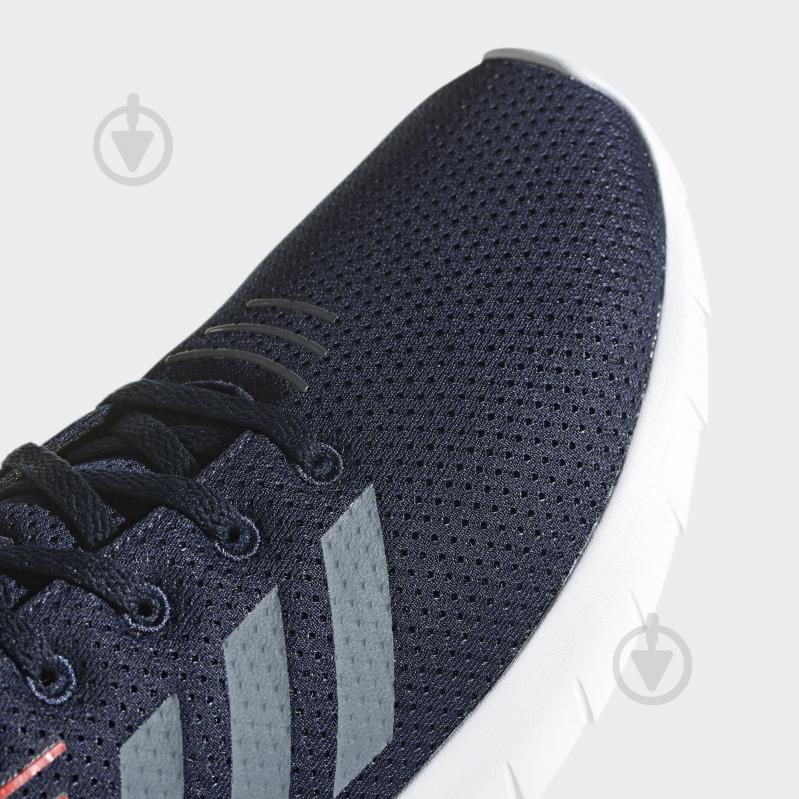 Adidas ASWEERUN F36334 .40 2 3