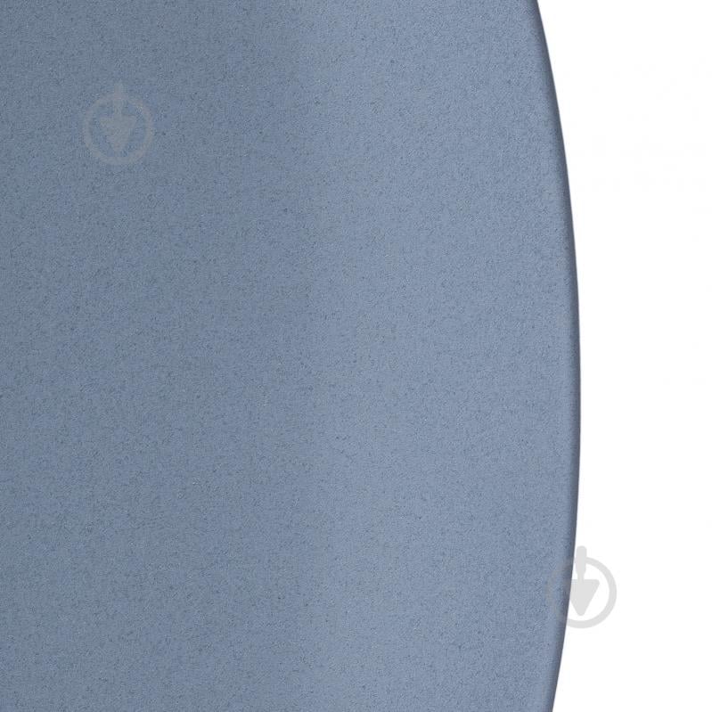 Блюдо Krauff Hattu Gray 16х31 см 24-320-051 - фото 6