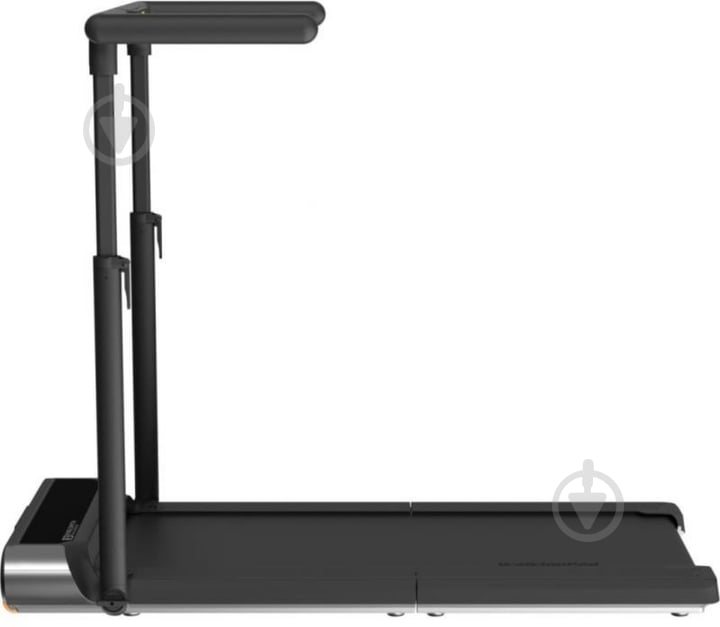 Бігова доріжка WalkingPad KingSmith (R3 HYBRID+) - фото 4