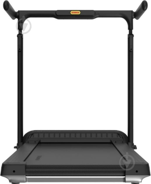 Бігова доріжка WalkingPad KingSmith (R3 HYBRID+) - фото 3