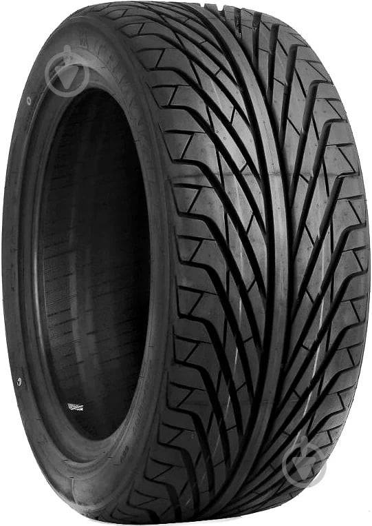Шина TRIАNGLE TR968 225/45 R17 91 V лето - фото 1