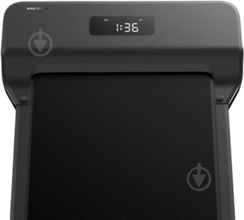 Беговая дорожка WalkingPad KingSmith (Z1F) - фото 2 Беговая дорожка WalkingPad KingSmith (Z1F) - фото 2