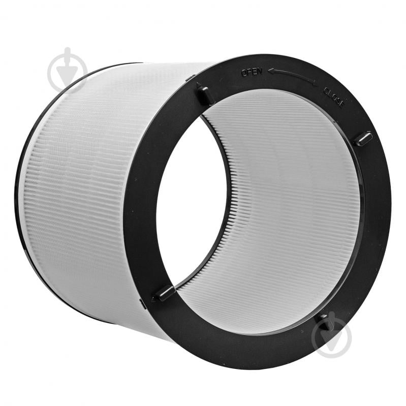 HEPA-фільтр Mycond HF400-HEPA H:Havok HEPA 400 - фото 4