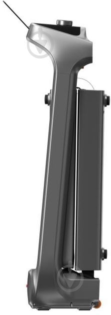 Беговая дорожка WalkingPad KingSmith (X218) - фото 13