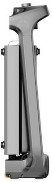 Беговая дорожка WalkingPad KingSmith (X218) - фото 14