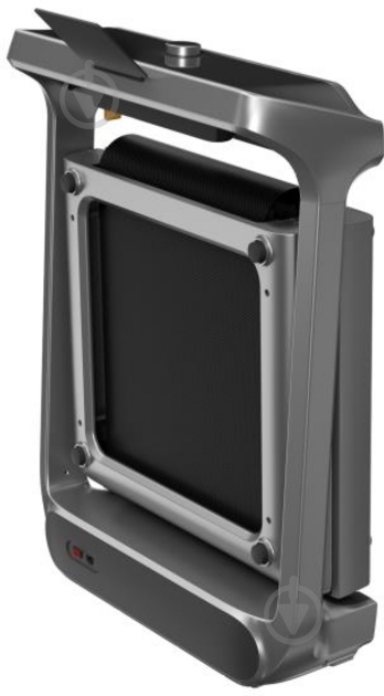 Беговая дорожка WalkingPad KingSmith (X218) - фото 7