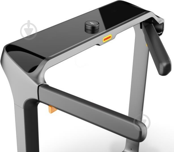 Беговая дорожка WalkingPad KingSmith (X218) - фото 18