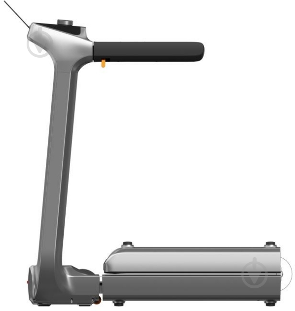 Беговая дорожка WalkingPad KingSmith (X218) - фото 16