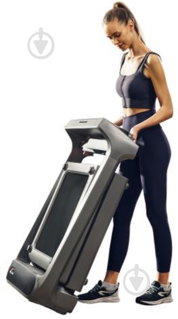 Беговая дорожка WalkingPad KingSmith (X218) - фото 3