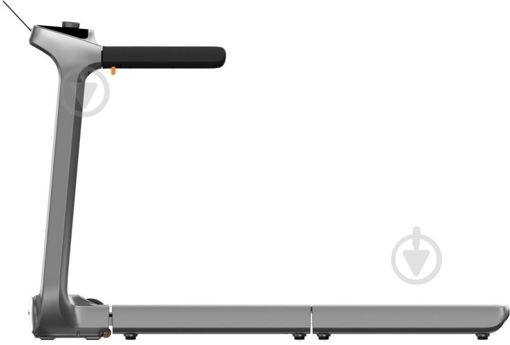 Беговая дорожка WalkingPad KingSmith (X218) - фото 15