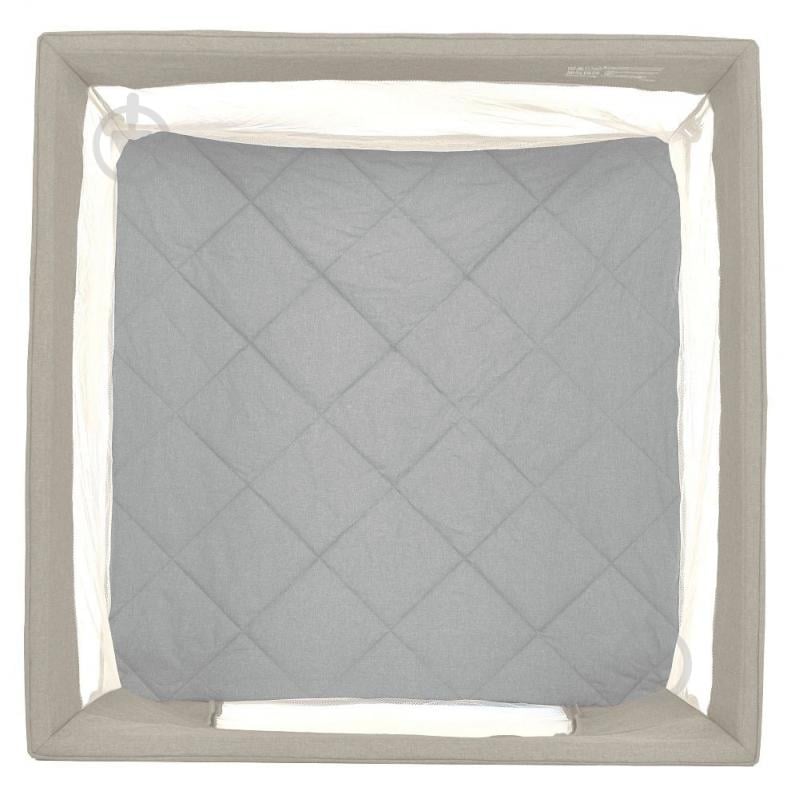 Манеж El Camino ME 1196 Beige - фото 4