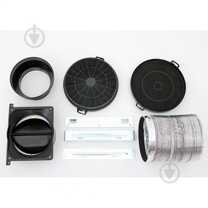 Вытяжка Kaiser AT 7410 FR Eco - фото 3